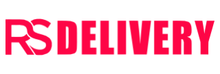 RS Delivery