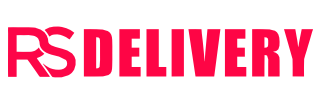RS Delivery